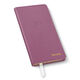 2023 Weekly Pocket Leather Planner (3.25 x 6 in) Image 17 of 23